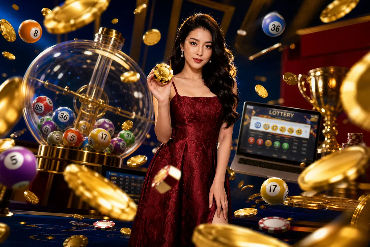 600bd অ্যাকাউন্ট নিরাপত্তা ও সুরক্ষা