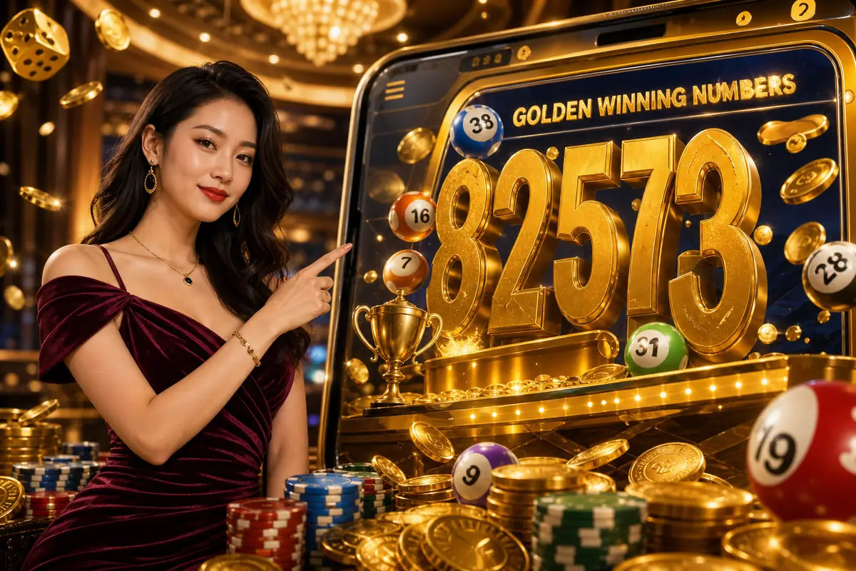 600bd বিকাশ নগদ পেমেন্ট পদ্ধতি
